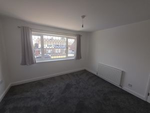 bedroom 1- click for photo gallery